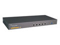 TP-LINK TL-R4149 ·����