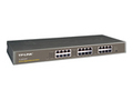 TP-LINK TL-SG1024T ������