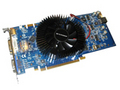 ��Ӣ��ʿ9651T3 �Կ�