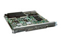 CISCO WS-SUP720-3BXL