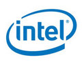 Intel Core Duo T2x50(Yonah) CPUϵ��