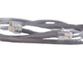 CommScope ��������������(7FT/D8PS-7)