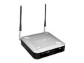 CISCO WAP200