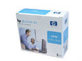 HP DVD+RW���̵�Ƭװ