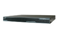 CISCO ASA5510-K8 ����ǽ