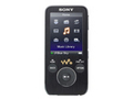 ����NWZ-S739F(16GB) MP3
