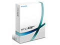 ��ѶͨRTX 2007(1000�ͻ���) ͨѶ����