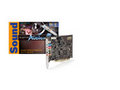����Sound Blaster Audigy 4 Value ����