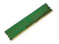 ����2GB DDR3 1333�������� �ڴ�