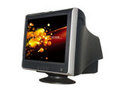 ����775EA CRT��ʾ��