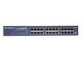 NETGEAR JGS524