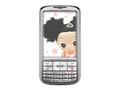CECT C6000 �ֻ�