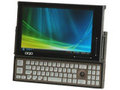 OQO model 2+��Z520�� UMPC