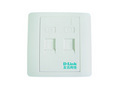 D-Link ˫��ǽ�������