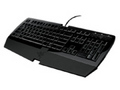 Razer Arctosa�������� ����