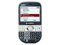 Palm Treo 500v �ֻ�