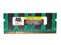 ��̩��2GB DDR2 667(�ʼǱ�) �ڴ�