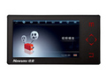 Ŧ��ManMan A5(4GB) MP4