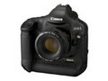 ����EOS-1Ds Mark III �������