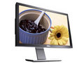 ����UltraSharp 2709W Һ����ʾ��