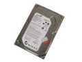 ϣ�� 500GB 7200.12 16M������/ɢ��ST3500410AS