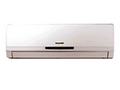 ����KFR-35GW/K(35556)D1-N2 �յ�