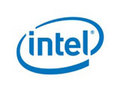 Intel Core 2 Duo P7x70(Penryn) CPUϵ��