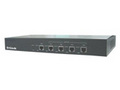 D-Link DI-604LB+ ·����