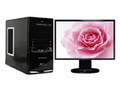 ������� HXY-2203I PC����