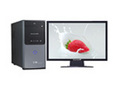������� HXJ-1205I PC����