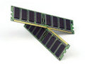 ��̩��256MB DDR400(�ͻ�) �ڴ�