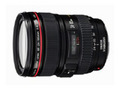 ����EF 24-105mm f/4L IS USM ��ͷ