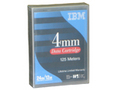 IBM DDS-5�Ŵ�(18P7912) �Ŵ�
