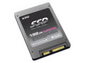 ���� 2.5Ӣ���̬Ӳ�̣�192GB��