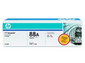 HP 88A