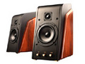 ����M200MKII ����