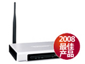 TP-LINK TD-W89541G ����·����