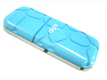 aigo 迷你王水立方L8280(4GB)