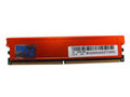 ��� 2GB DDR2 800(�׽���)