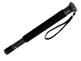 ����ULTRA STICK50LX