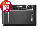 ����T500