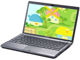 ����VGN-Z15/B