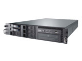 IBM System x3610(794224C)