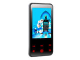 ��ħQ18/ishine��2GB��