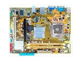��˶P5G-MX