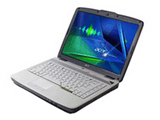 Acer Aspire 4715Z-3A0512C
