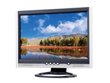 KTC W2205S-D
