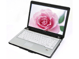 东芝Satellite M200(M216玛瑙蓝)
