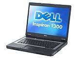 戴尔Inspiron 1300-n(Q510101)