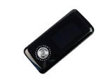 ICOO V1��2GB��